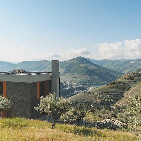 Bed and Breakfast Casa Do Arco By Douro Exclusive Sao Cristovao do Douro Zewnętrze zdjęcie